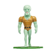 Image for article titled The Wolverine Meme Is Now An Action Figure